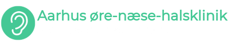 Logo_L_T